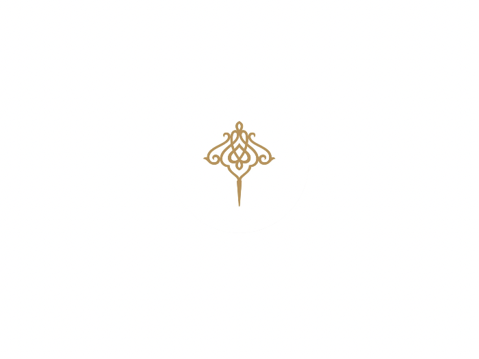 IBRAQ - إبراق